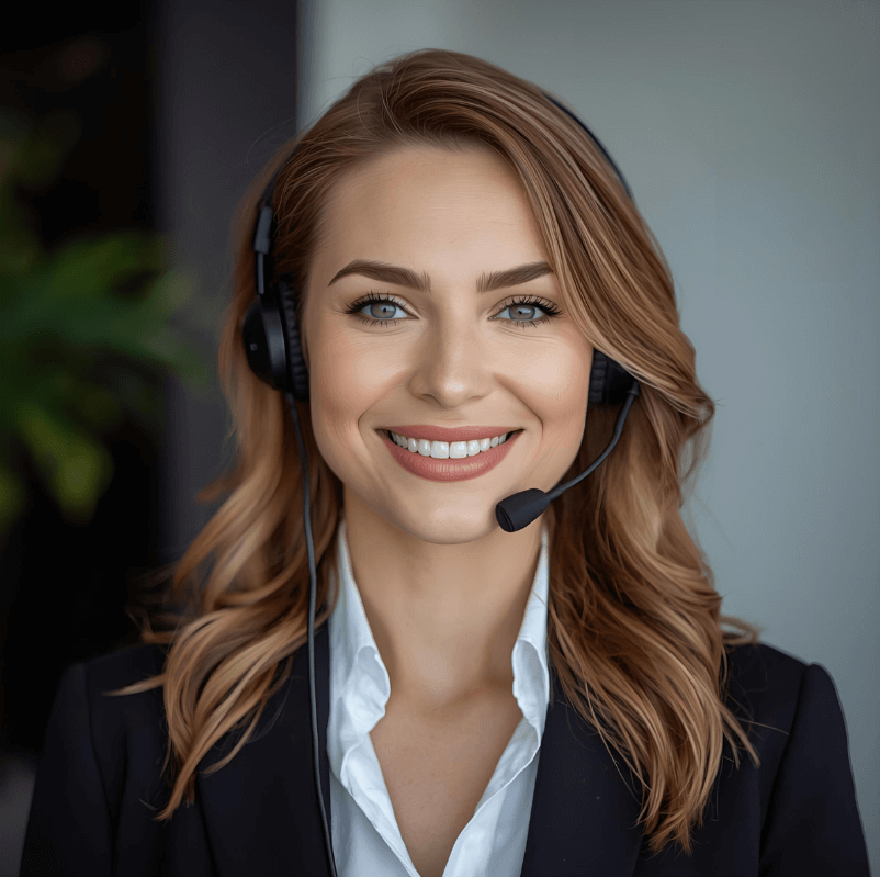 Licensed Insurance Agent