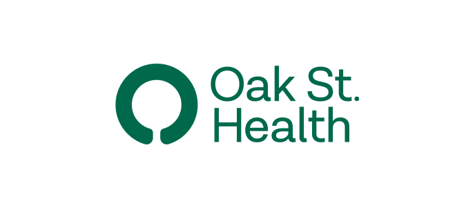 Oak Street Health